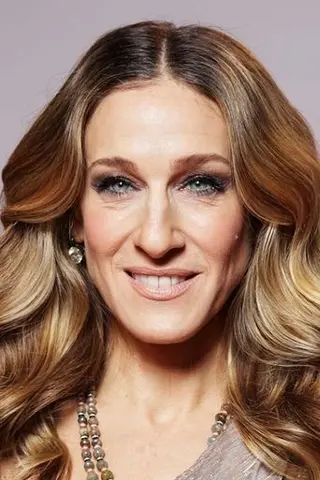 Peliculas de Sarah Jessica Parker
