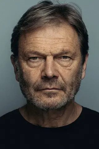 Peliculas de Alexander Strobele