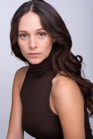 Peliculas de Laura Simón