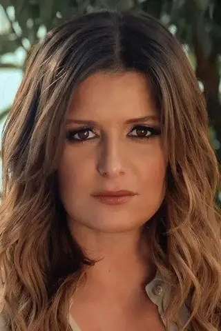 Peliculas de Maria Botelho Moniz