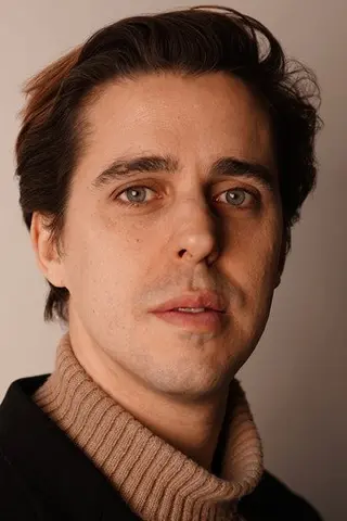 Peliculas de Alessio Del Mastro