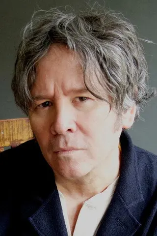 Peliculas de Grant Lee Phillips