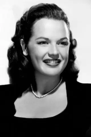Peliculas de Dorothy Ford