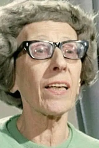 Peliculas de Maria Tedeschi