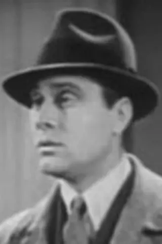 Peliculas de Ralph Brooks