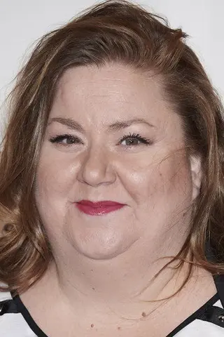 Peliculas de Itziar Castro
