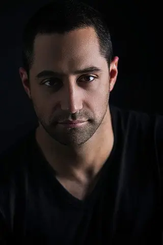 Peliculas de Shevy Gutierrez