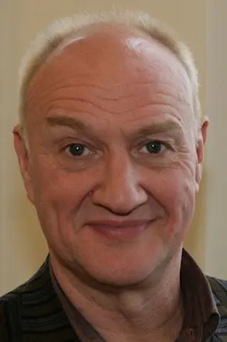 Peliculas de Henk Poort