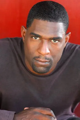Peliculas de Mirron E. Willis