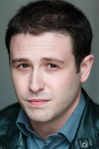 Peliculas de Kevin Goffette