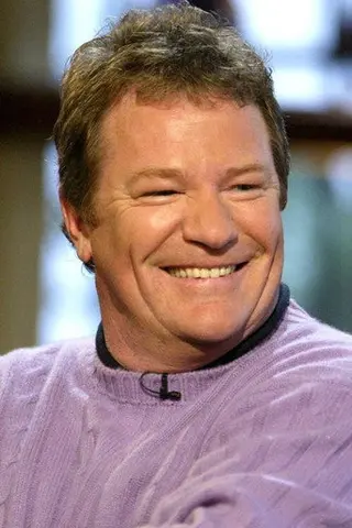 Peliculas de Jim Davidson