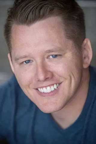 Peliculas de Travis Armstrong