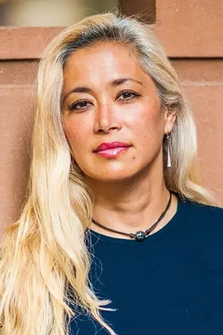 Peliculas de Lory Molino