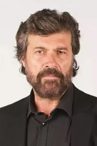 Peliculas de Nikos Verlekis