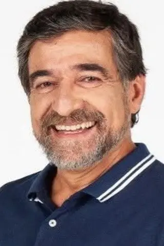 Peliculas de Andreas Tsouris