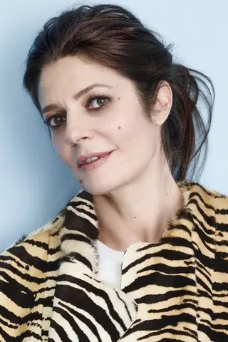Peliculas de Chiara Mastroianni