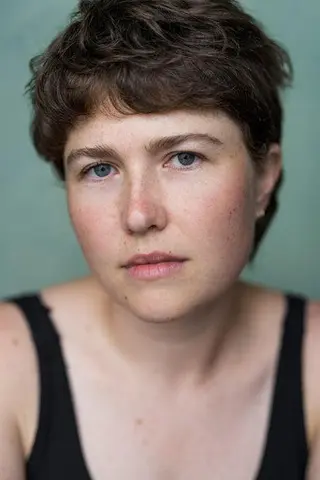 Peliculas de Kate Handford