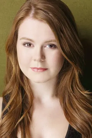 Peliculas de Haylee Wanstall