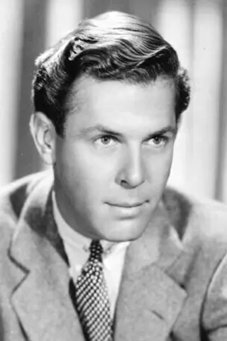 Peliculas de Harry Ellerbe