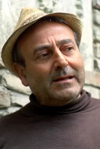 Peliculas de Vittorio Duse