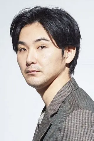 Peliculas de Ryûhei Matsuda