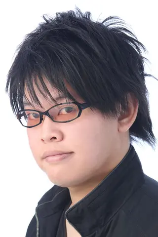 Peliculas de Masashi Yamane