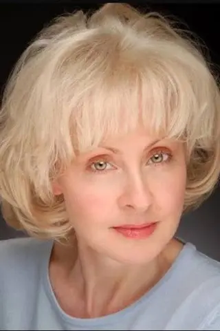Peliculas de Barbara Durkin