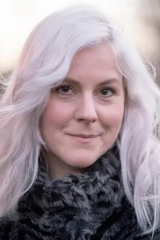 Peliculas de Linnea Olsson