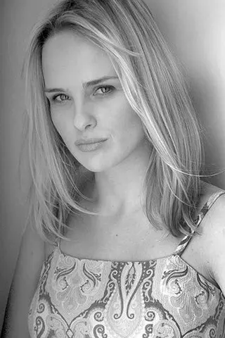 Peliculas de Ryanne Duzich