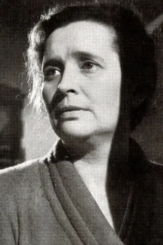 Peliculas de Emma Baron