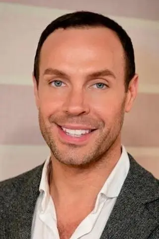 Peliculas de Jason Gardiner