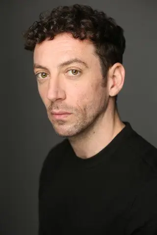 Peliculas de Agustín Otón