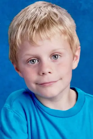 Peliculas de Jackson Reid