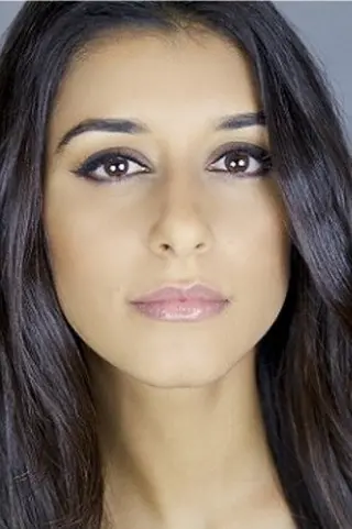 Peliculas de Sandy Sidhu