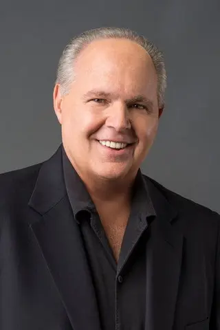 Peliculas de Rush Limbaugh