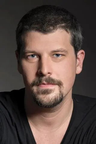 Peliculas de João Cobanco
