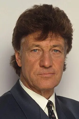 Peliculas de Norman Bowler