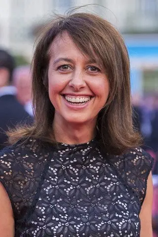 Peliculas de Valérie Bonneton