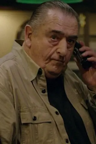 Peliculas de Kevin Lewis
