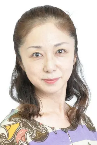 Peliculas de Yukari Nozawa