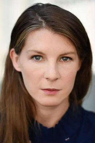 Peliculas de Anna Schinz
