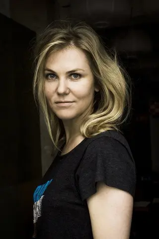 Peliculas de Marie-Lorna Vaconsin