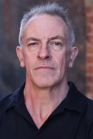 Peliculas de Mark Rathbone