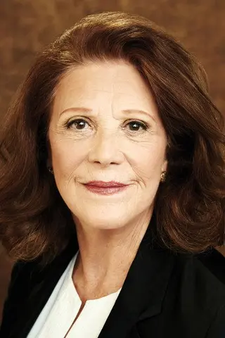 Peliculas de Linda Lavin