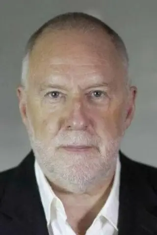 Peliculas de Christian Benedetti