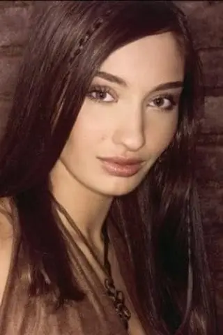 Peliculas de Lara Theodos