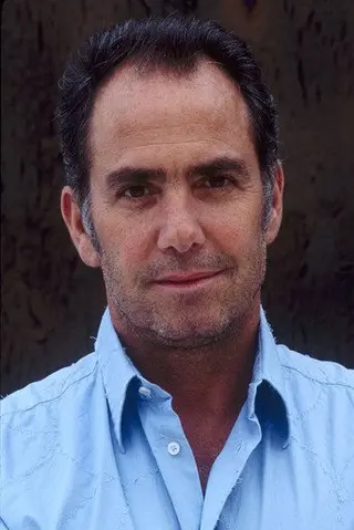 Peliculas de Michael Corrente