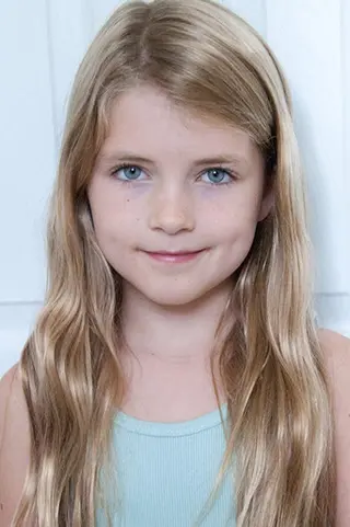 Peliculas de Kiley Liddell