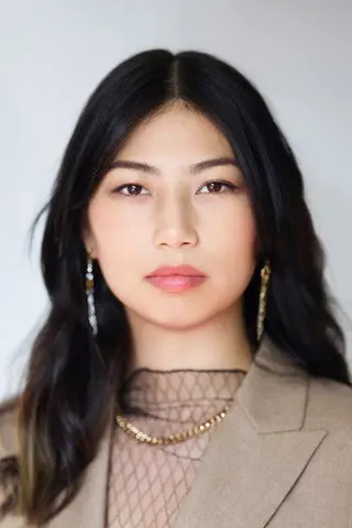 Peliculas de Linda Louise Duan