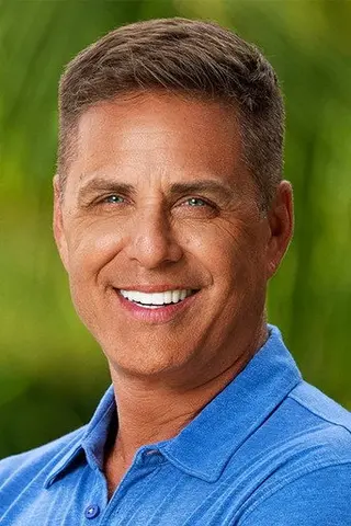 Peliculas de Mark L. Walberg